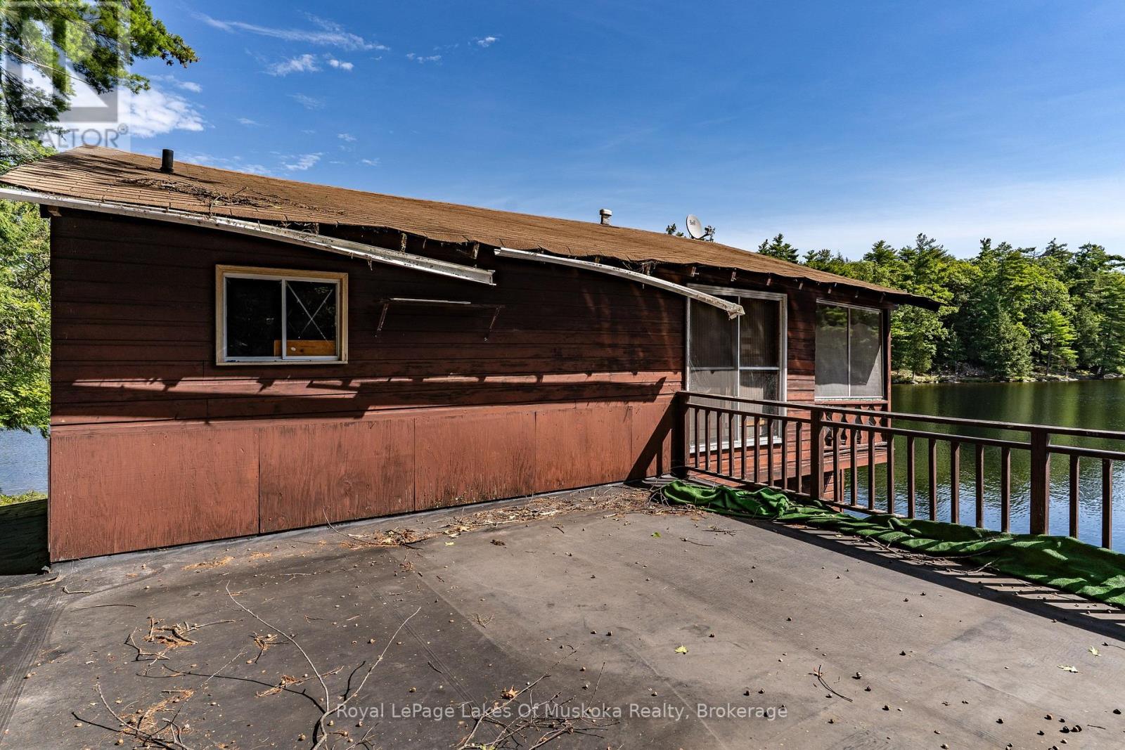 2115 Lake Muskoka, Muskoka Lakes, Ontario  P0C 1M0 - Photo 48 - X13765308