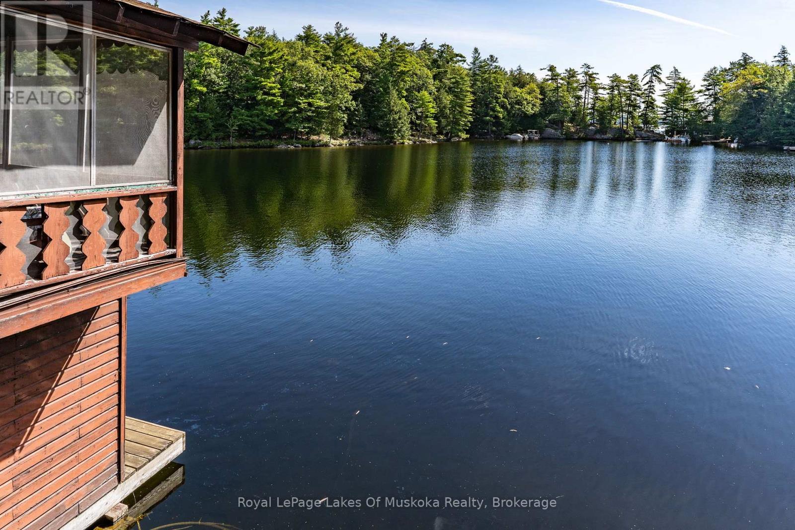2115 Lake Muskoka, Muskoka Lakes, Ontario  P0C 1M0 - Photo 49 - X13765308