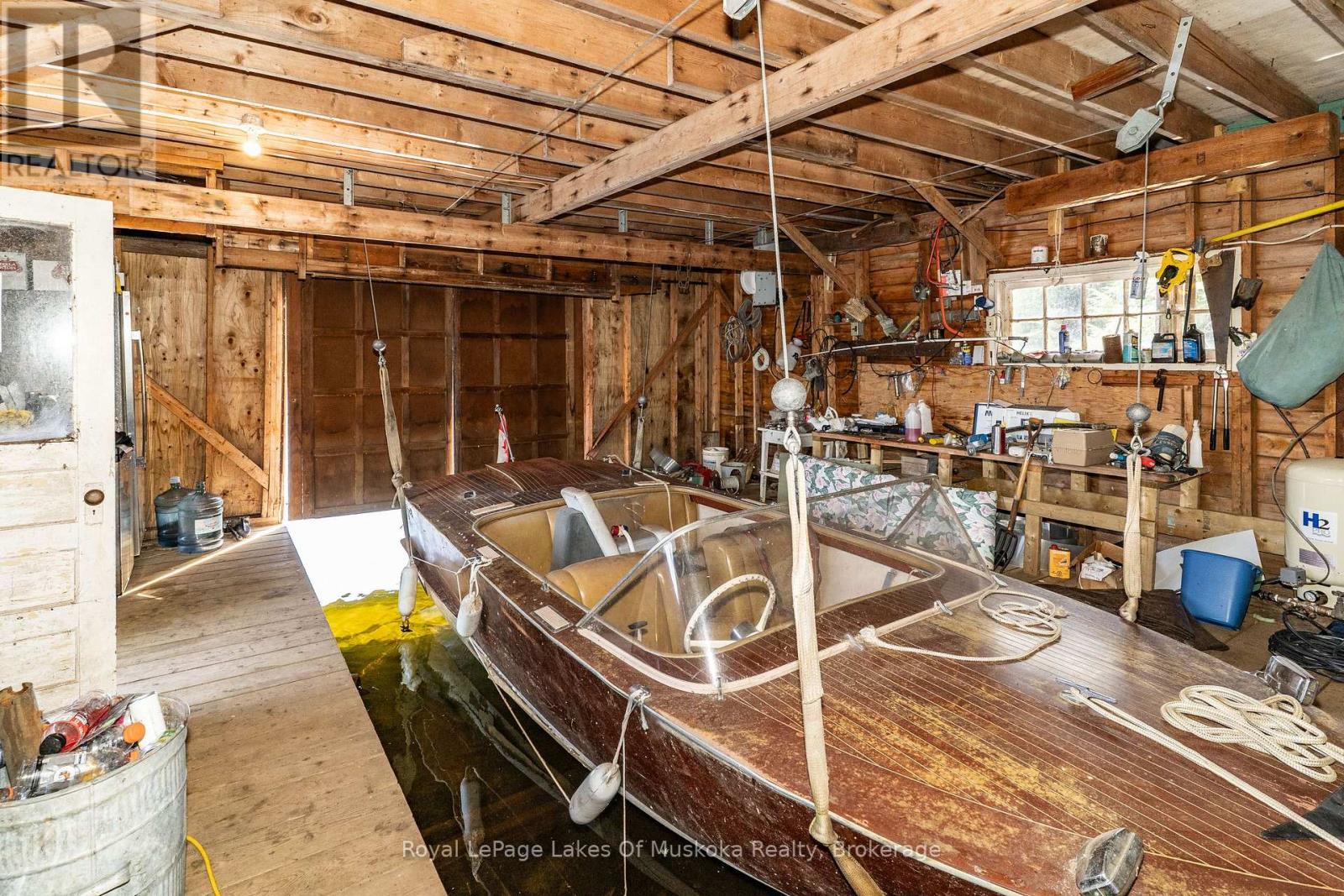 2115 Lake Muskoka, Muskoka Lakes, Ontario  P0C 1M0 - Photo 50 - X13765308