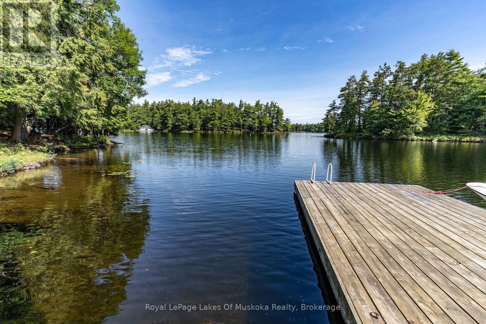 2115 Lake Muskoka, Muskoka Lakes, Ontario  P0C 1M0 - Photo 9 - X13765308