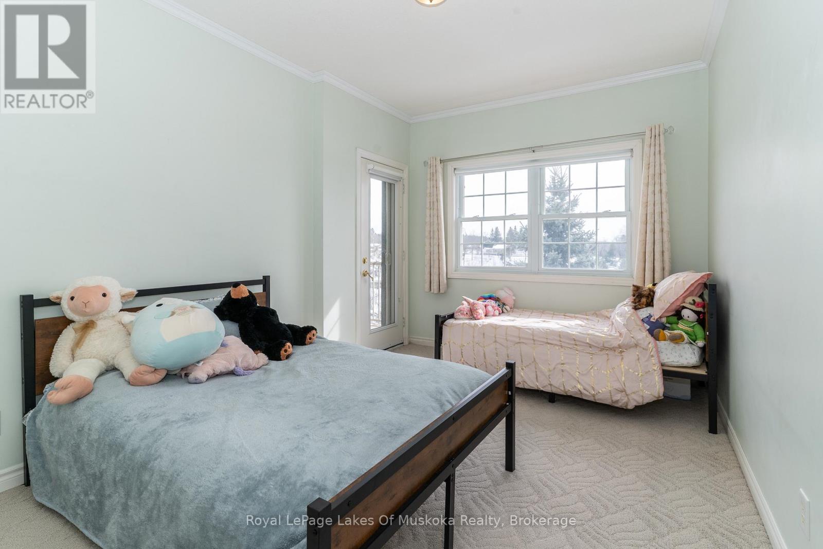 403 - 24 Ontario Street, Bracebridge, Ontario  P1L 2H5 - Photo 30 - X13766664