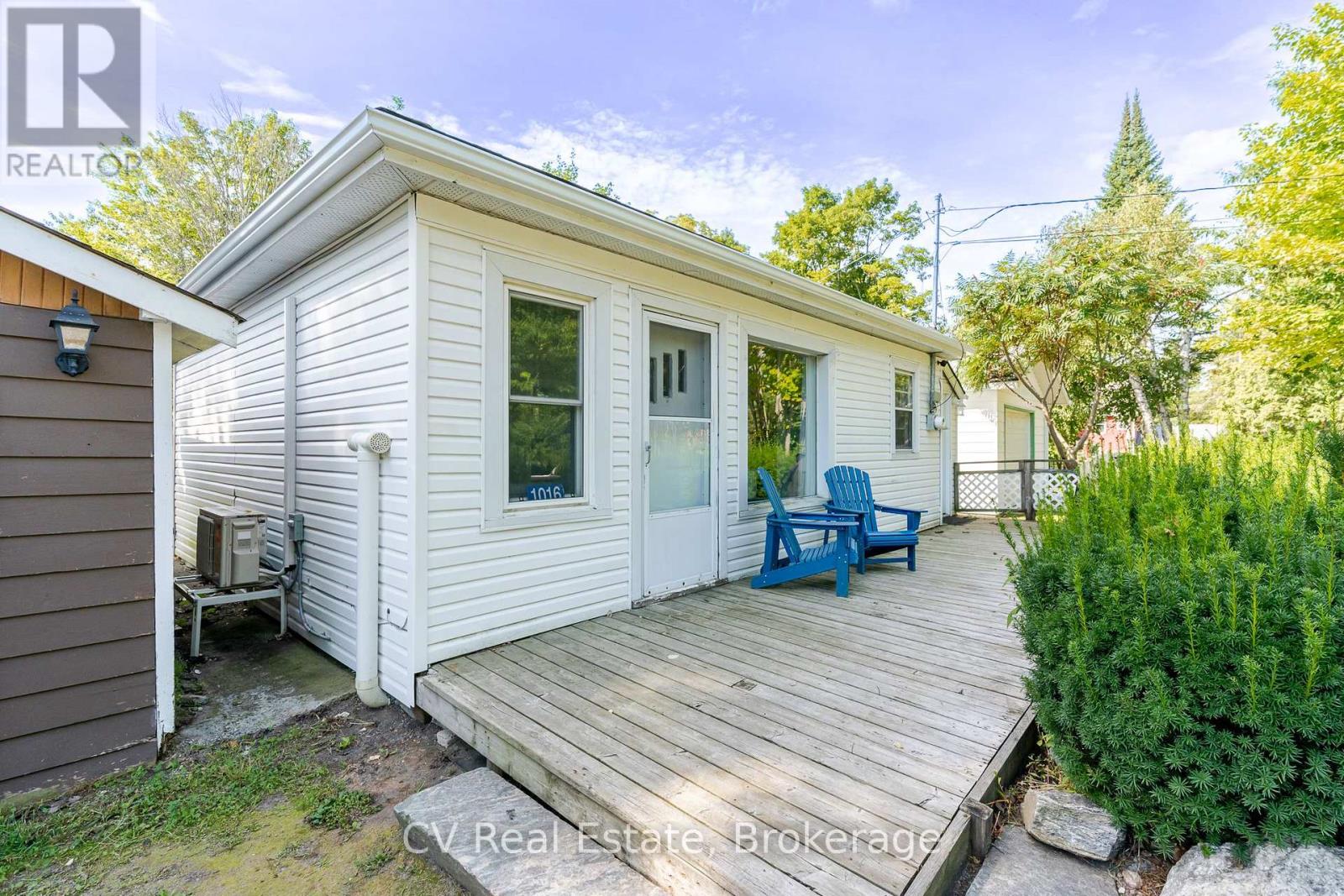 1016 Mill Street, Muskoka Lakes, Ontario  P0C 1A0 - Photo 10 - X13766836