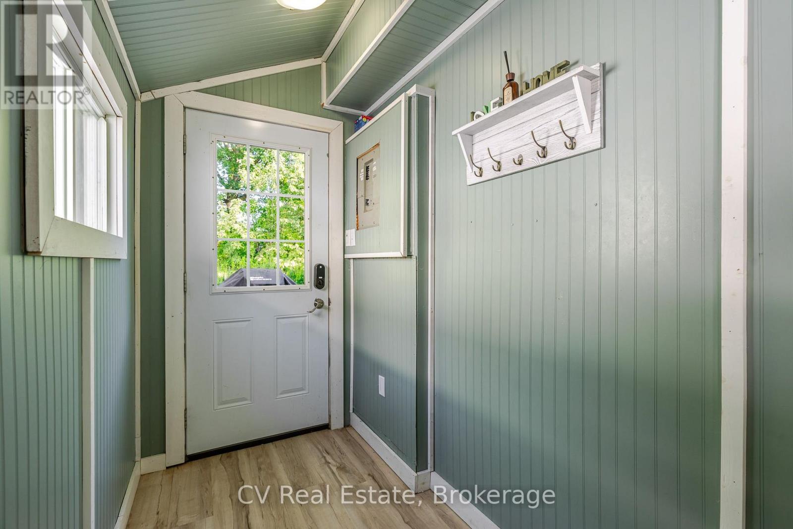 1016 Mill Street, Muskoka Lakes, Ontario  P0C 1A0 - Photo 11 - X13766836
