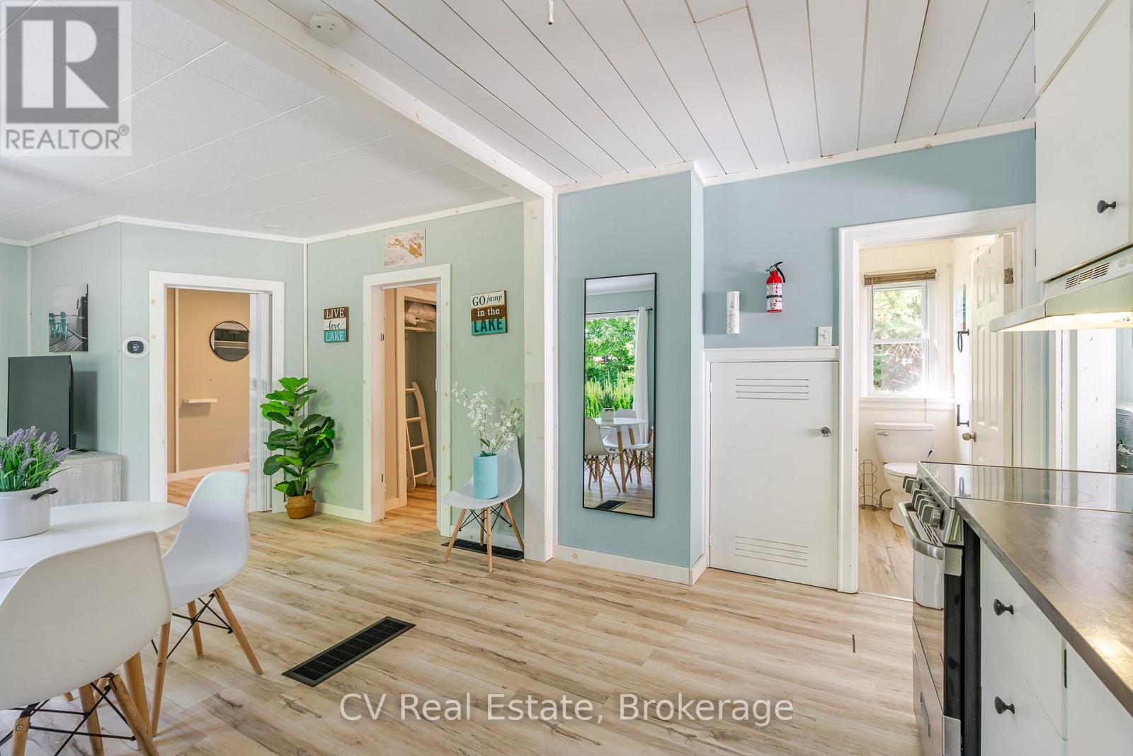 1016 Mill Street, Muskoka Lakes, Ontario  P0C 1A0 - Photo 14 - X13766836