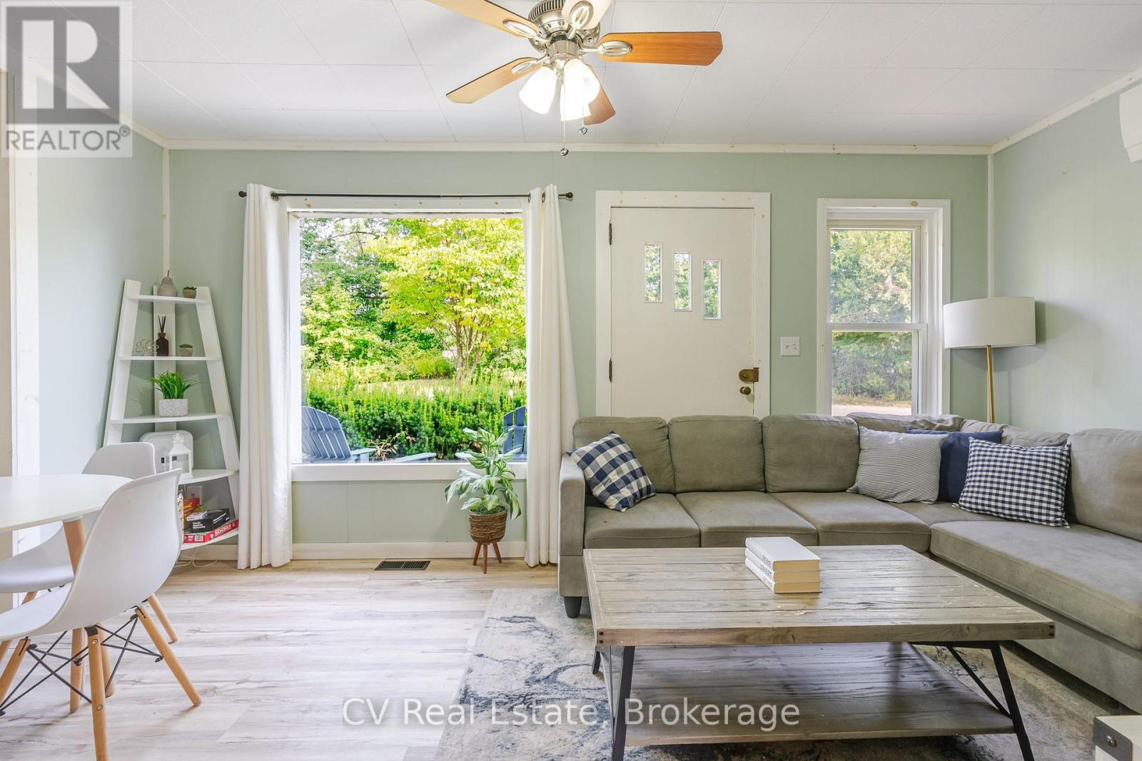 1016 Mill Street, Muskoka Lakes, Ontario  P0C 1A0 - Photo 17 - X13766836