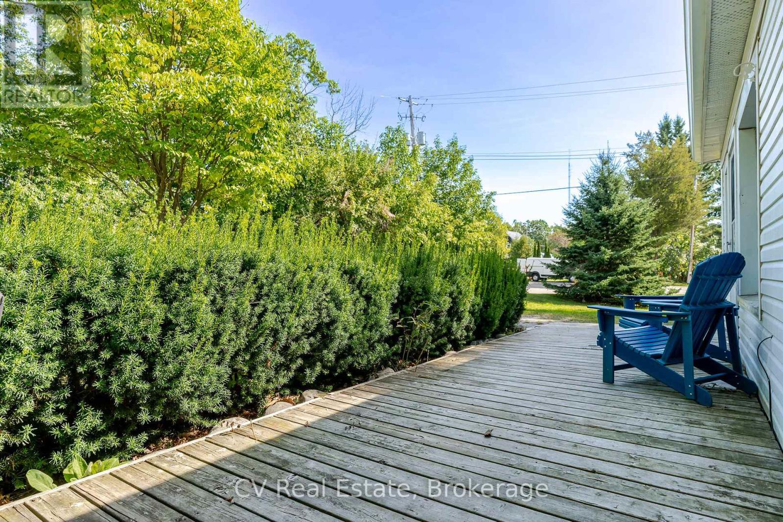 1016 Mill Street, Muskoka Lakes, Ontario  P0C 1A0 - Photo 26 - X13766836