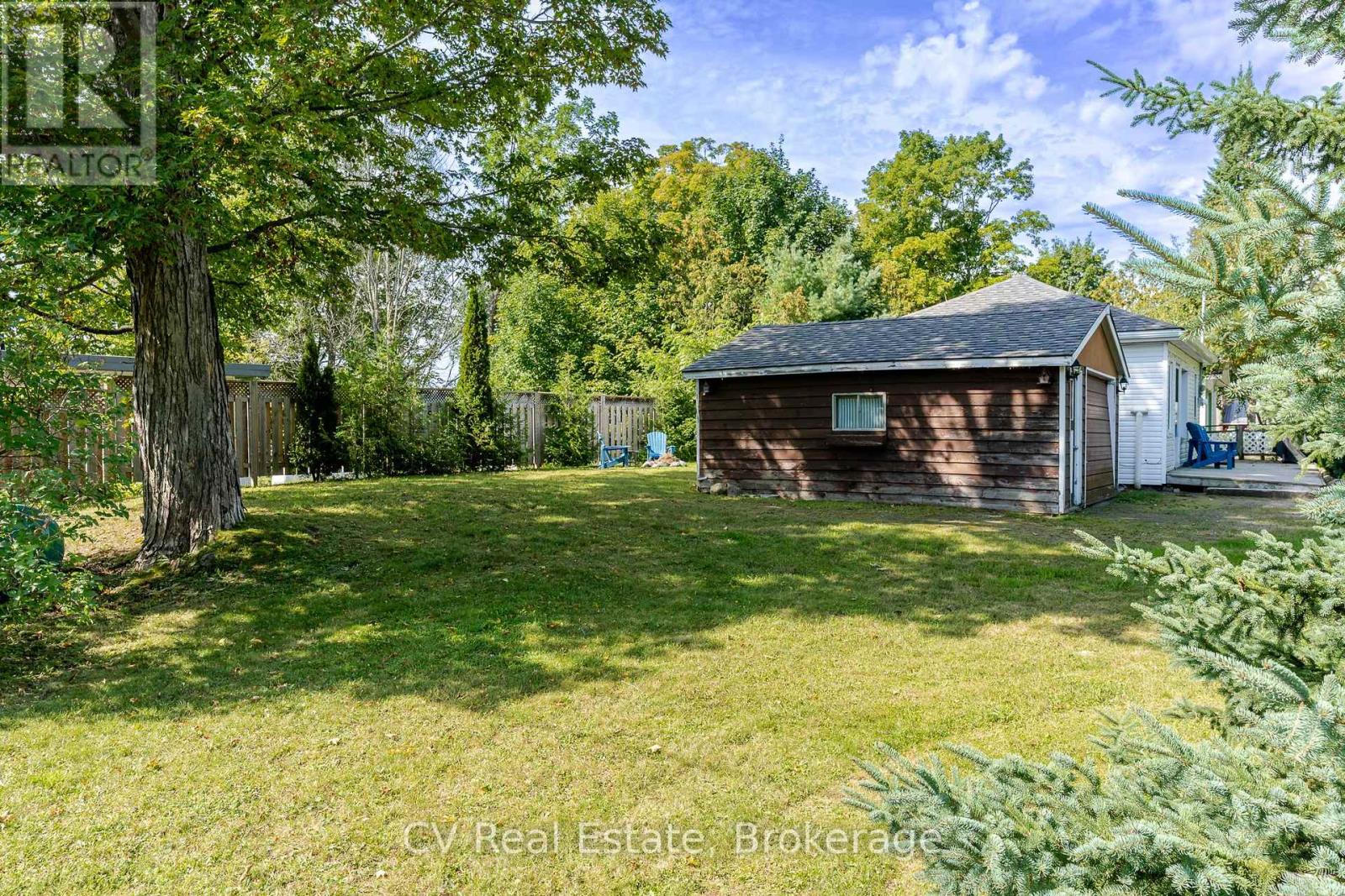 1016 Mill Street, Muskoka Lakes, Ontario  P0C 1A0 - Photo 27 - X13766836