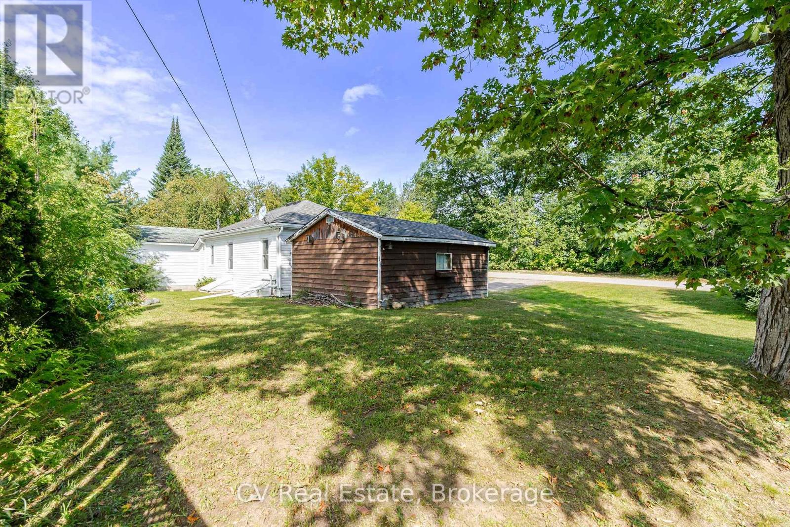 1016 Mill Street, Muskoka Lakes, Ontario  P0C 1A0 - Photo 28 - X13766836