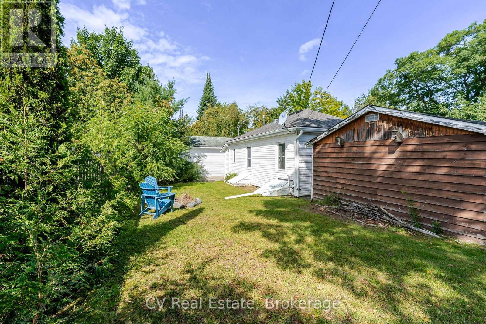 1016 Mill Street, Muskoka Lakes, Ontario  P0C 1A0 - Photo 29 - X13766836