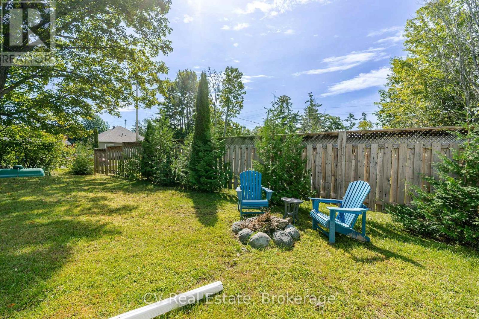 1016 Mill Street, Muskoka Lakes, Ontario  P0C 1A0 - Photo 30 - X13766836