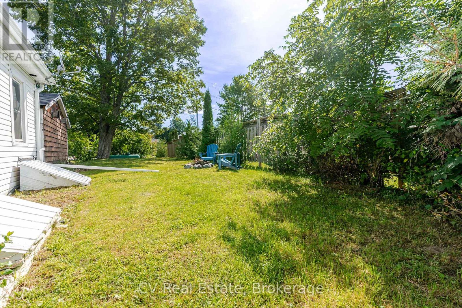 1016 Mill Street, Muskoka Lakes, Ontario  P0C 1A0 - Photo 31 - X13766836