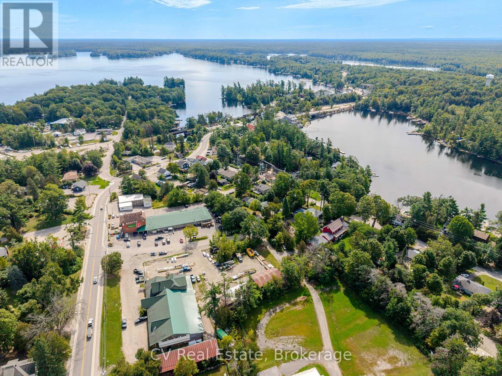 1016 Mill Street, Muskoka Lakes, Ontario  P0C 1A0 - Photo 32 - X13766836