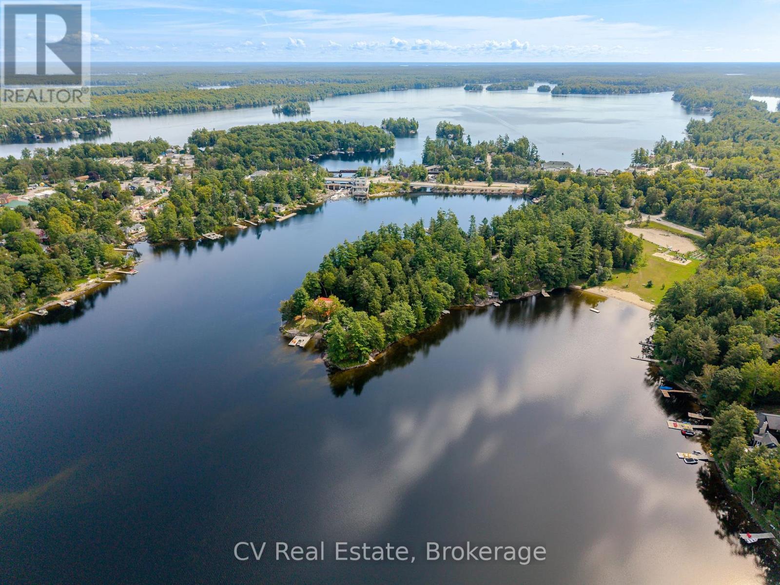 1016 Mill Street, Muskoka Lakes, Ontario  P0C 1A0 - Photo 33 - X13766836