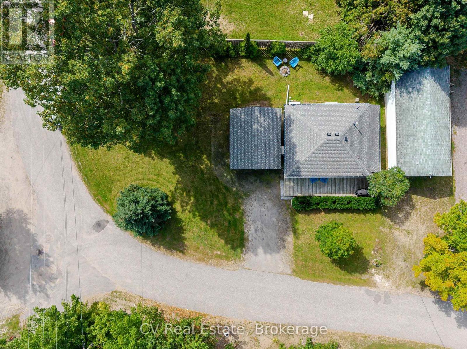 1016 Mill Street, Muskoka Lakes, Ontario  P0C 1A0 - Photo 6 - X13766836