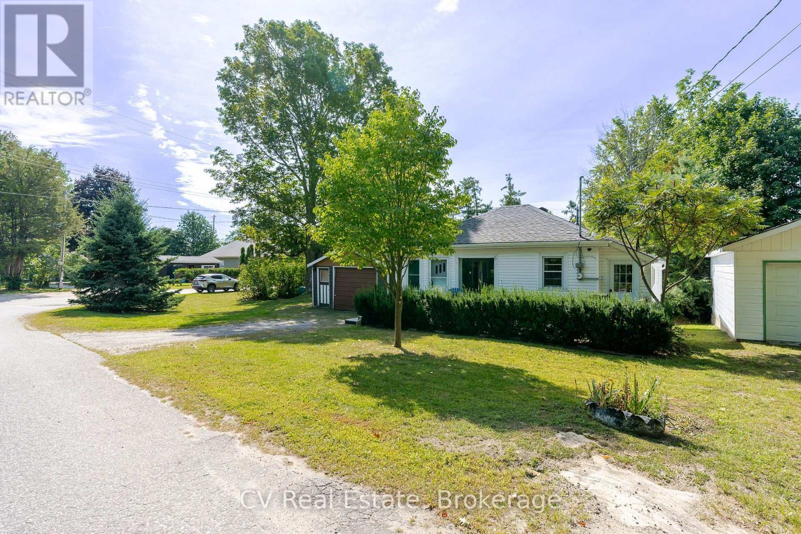 1016 Mill Street, Muskoka Lakes, Ontario  P0C 1A0 - Photo 7 - X13766836