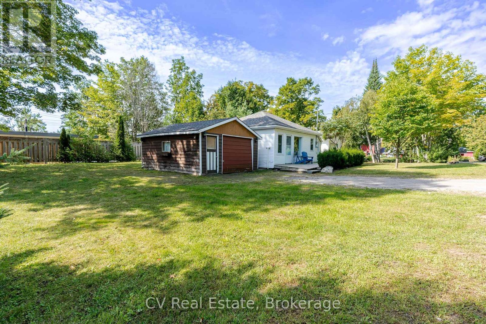 1016 Mill Street, Muskoka Lakes, Ontario  P0C 1A0 - Photo 8 - X13766836
