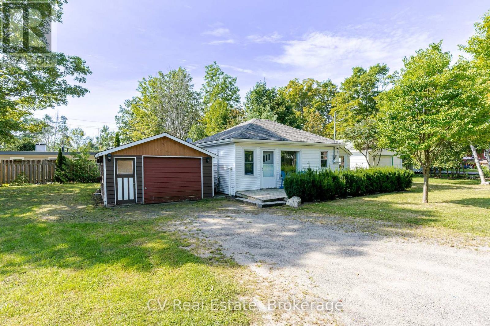 1016 Mill Street, Muskoka Lakes, Ontario  P0C 1A0 - Photo 9 - X13766836