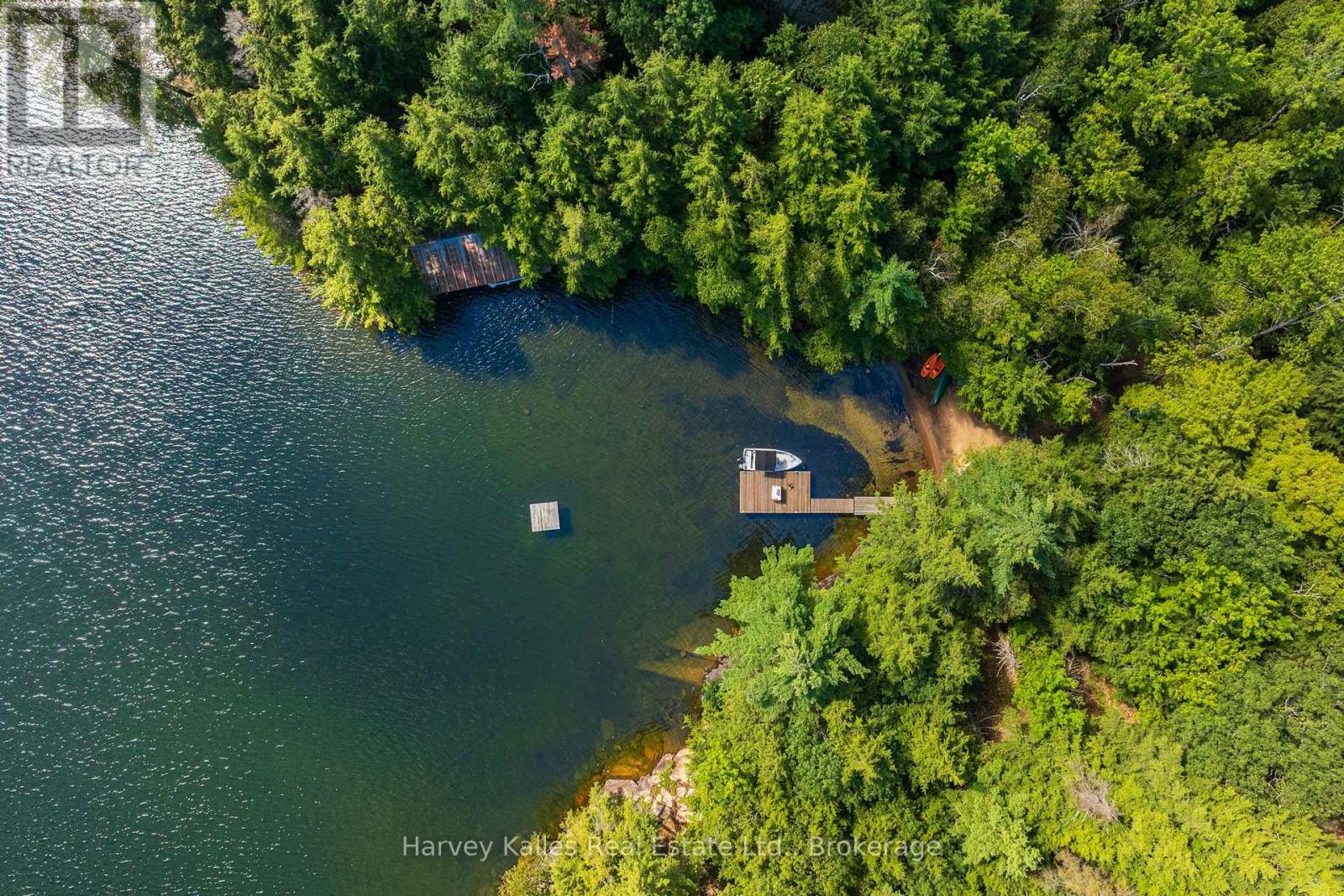 1353 Port Cunnington Road, Lake Of Bays, Ontario  P0A 1H0 - Photo 11 - X13767852