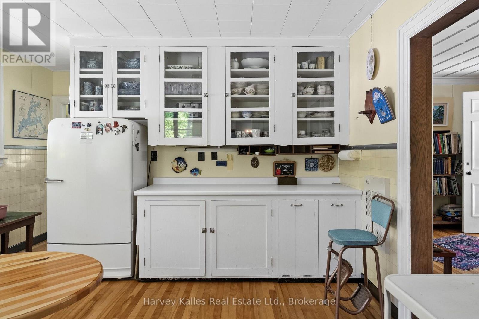 1353 Port Cunnington Road, Lake Of Bays, Ontario  P0A 1H0 - Photo 17 - X13767852