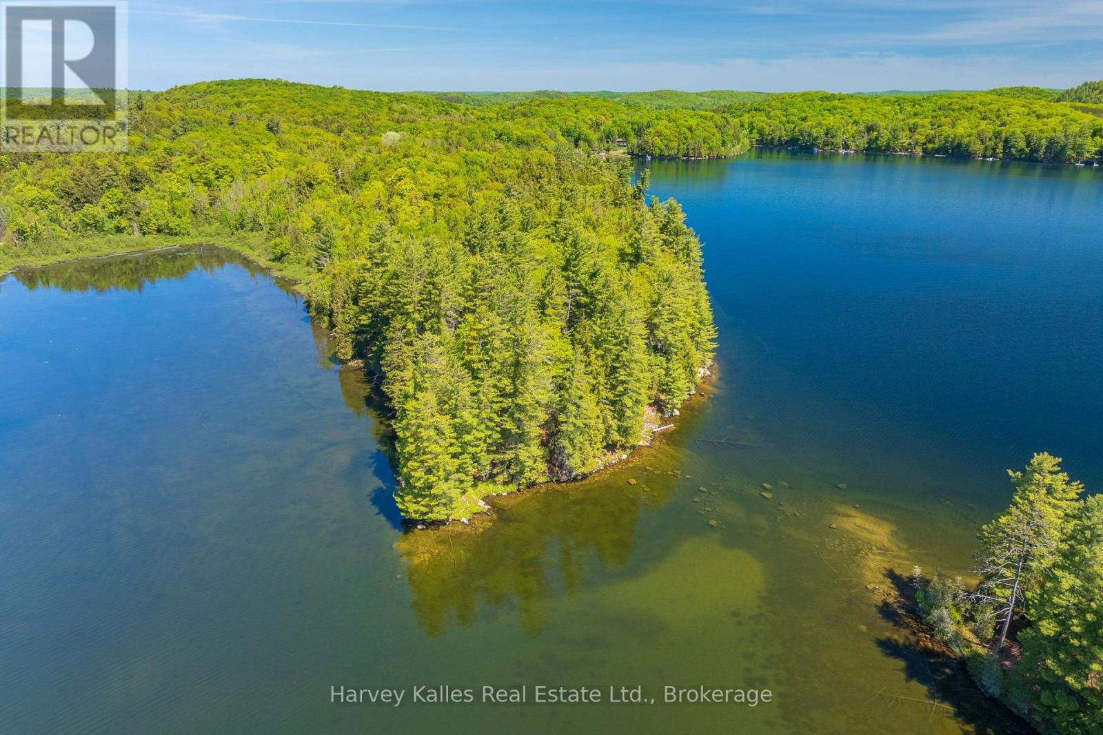 1353 Port Cunnington Road, Lake Of Bays, Ontario  P0A 1H0 - Photo 22 - X13767852