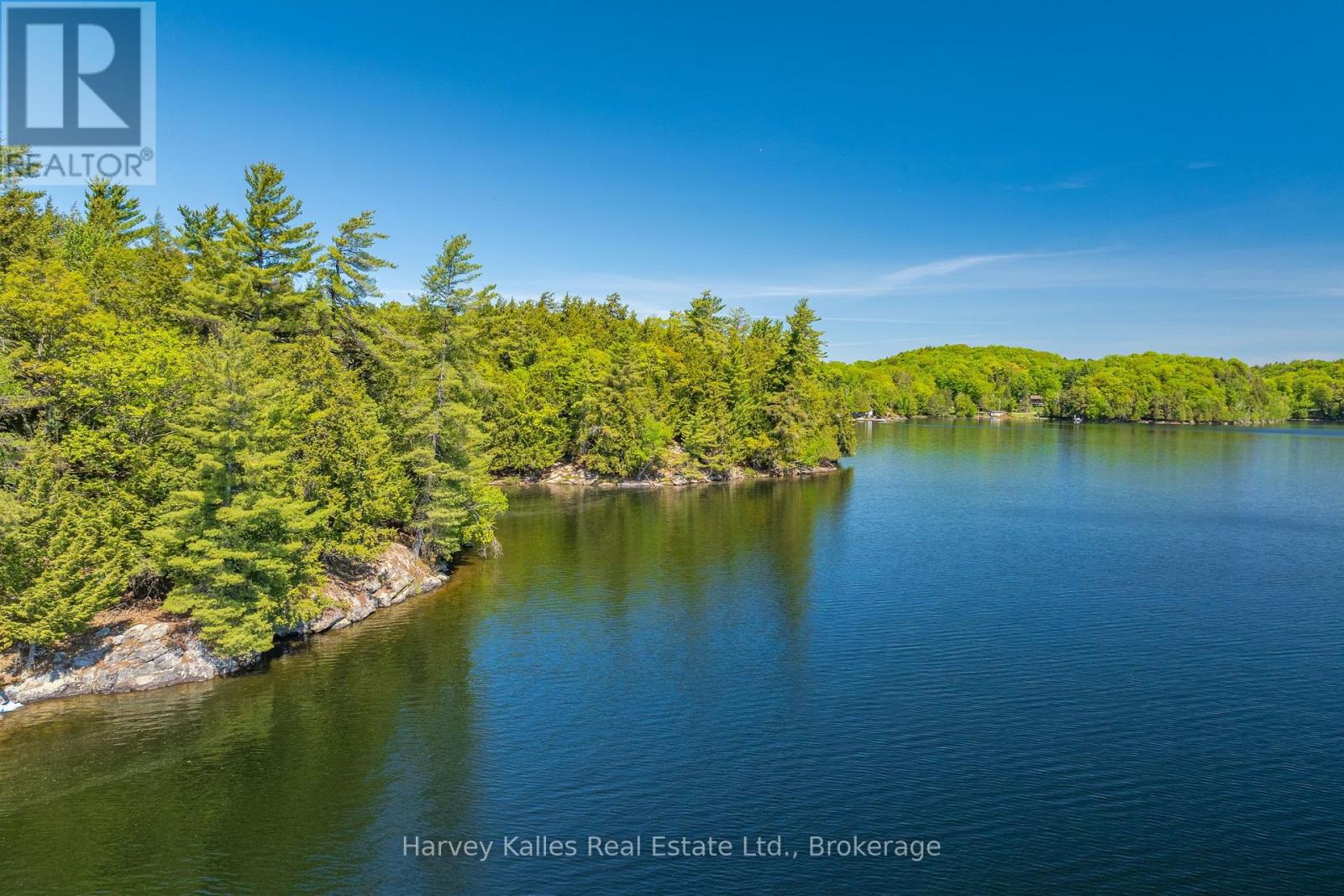 1353 Port Cunnington Road, Lake Of Bays, Ontario  P0A 1H0 - Photo 23 - X13767852