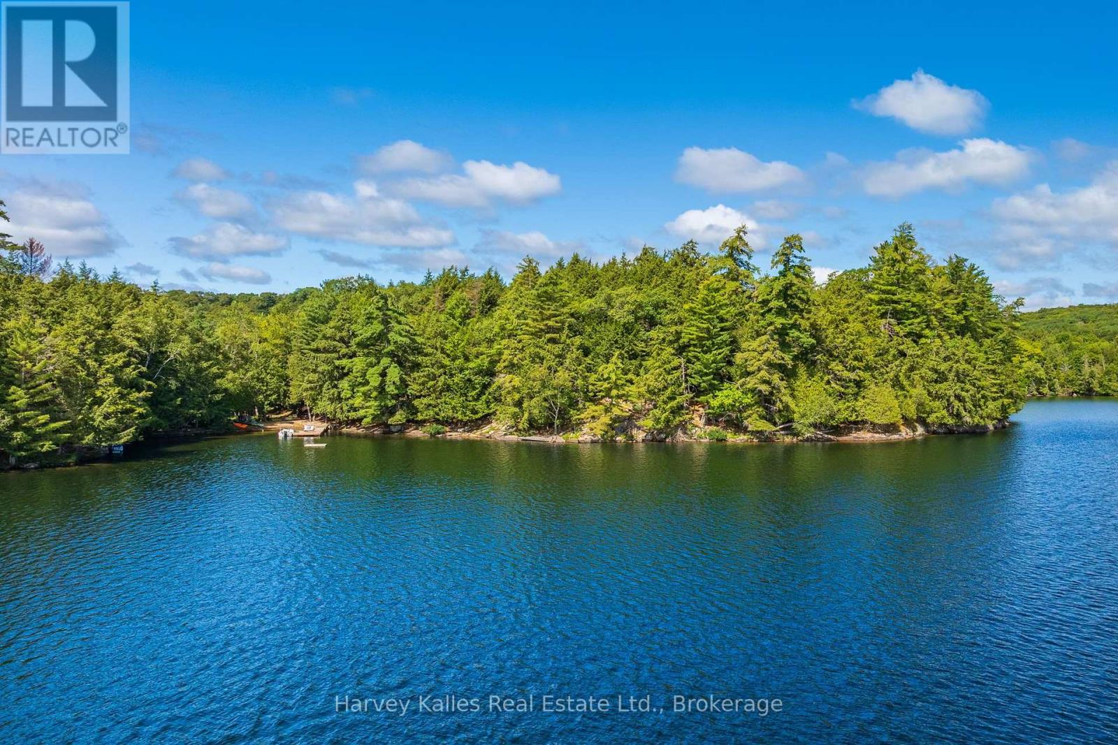 1353 Port Cunnington Road, Lake Of Bays, Ontario  P0A 1H0 - Photo 26 - X13767852