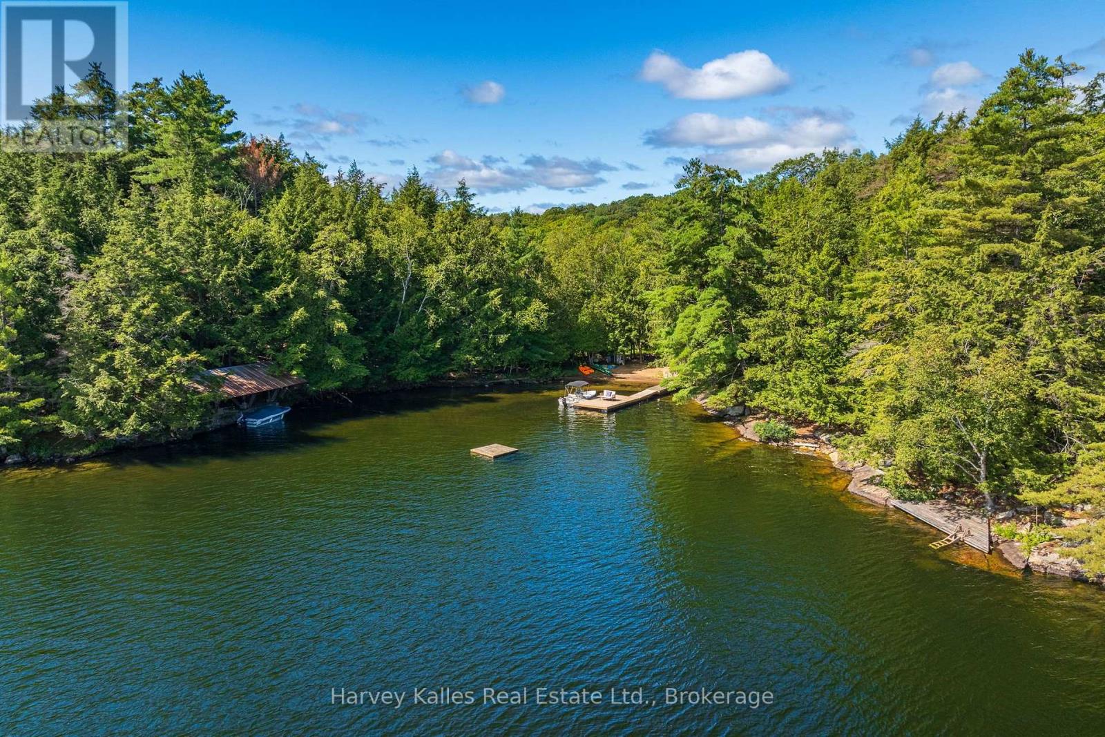 1353 Port Cunnington Road, Lake Of Bays, Ontario  P0A 1H0 - Photo 8 - X13767852