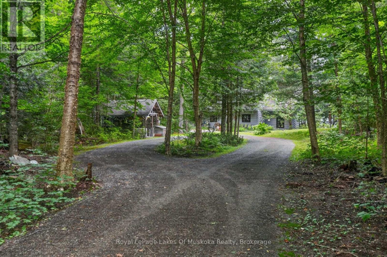 3 - 1041 Kells Bay Road, Lake Of Bays, Ontario P1H 2J6 - Photo 10 - X13768334