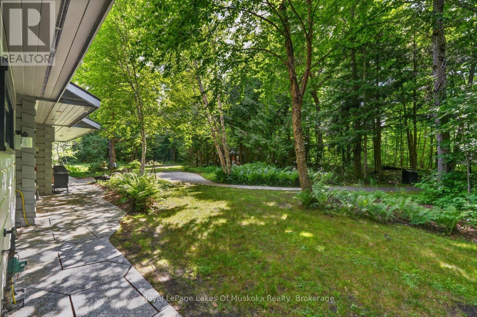 3 - 1041 Kells Bay Road, Lake Of Bays, Ontario P1H 2J6 - Photo 14 - X13768334