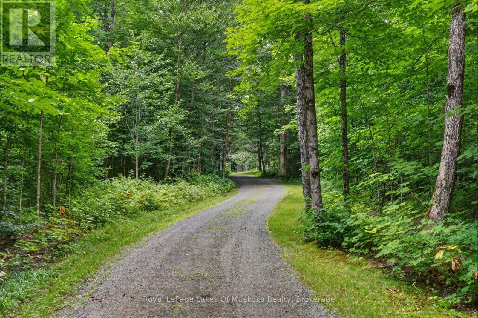 3 - 1041 Kells Bay Road, Lake Of Bays, Ontario P1H 2J6 - Photo 16 - X13768334
