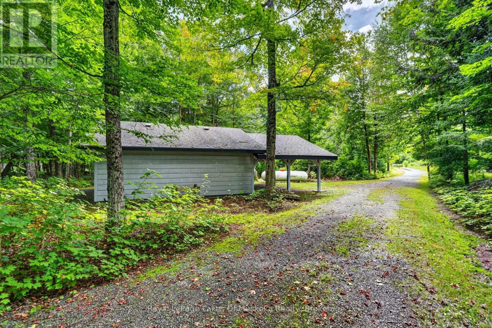 3 - 1041 Kells Bay Road, Lake Of Bays, Ontario P1H 2J6 - Photo 17 - X13768334