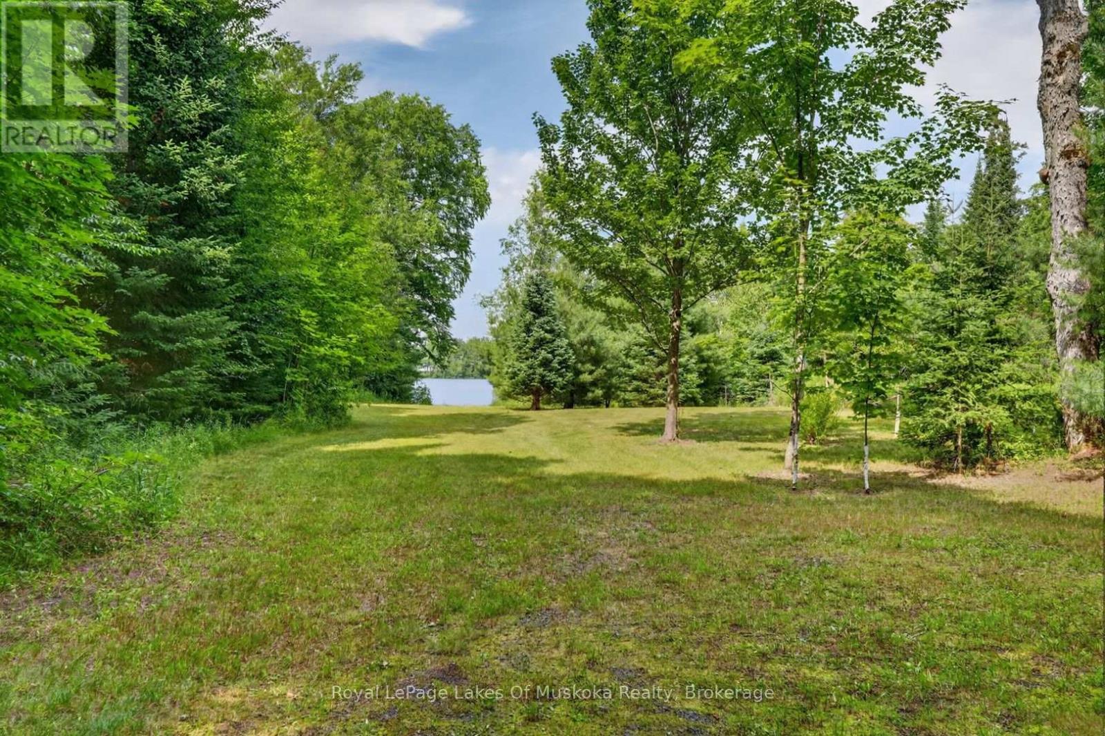 3 - 1041 Kells Bay Road, Lake Of Bays, Ontario P1H 2J6 - Photo 19 - X13768334
