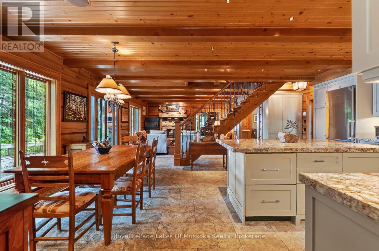 3 - 1041 Kells Bay Road, Lake Of Bays, Ontario P1H 2J6 - Photo 23 - X13768334