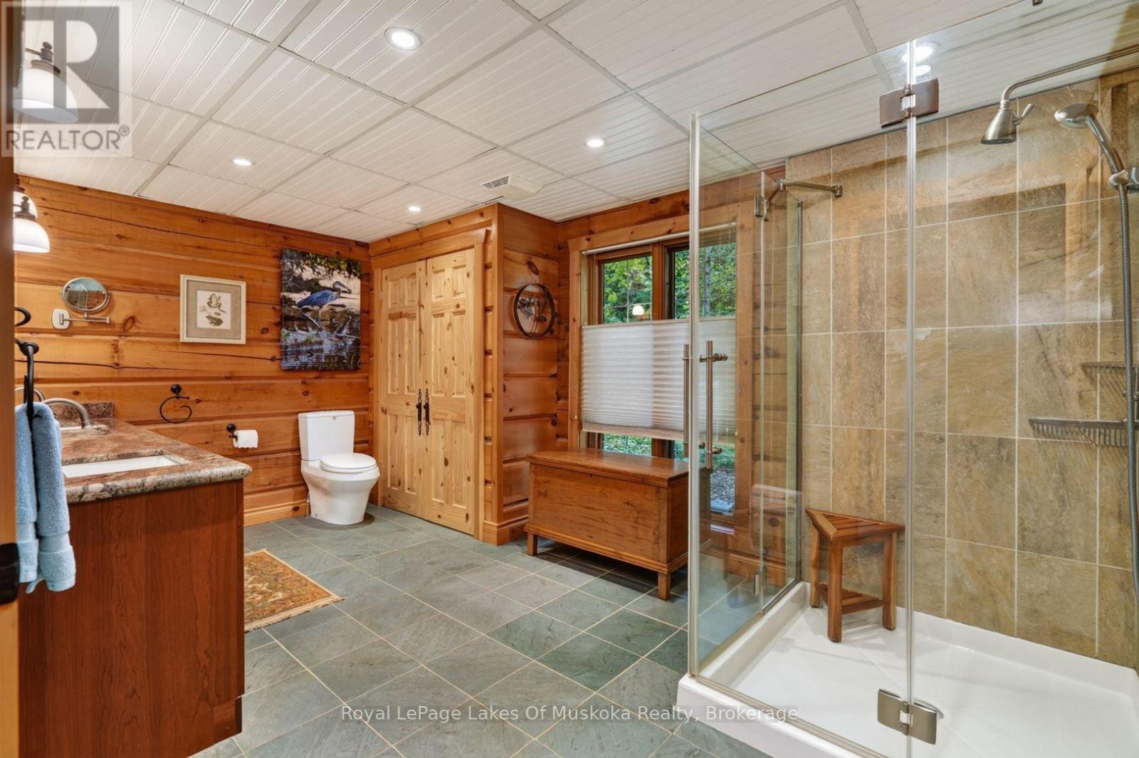 3 - 1041 Kells Bay Road, Lake Of Bays, Ontario P1H 2J6 - Photo 36 - X13768334
