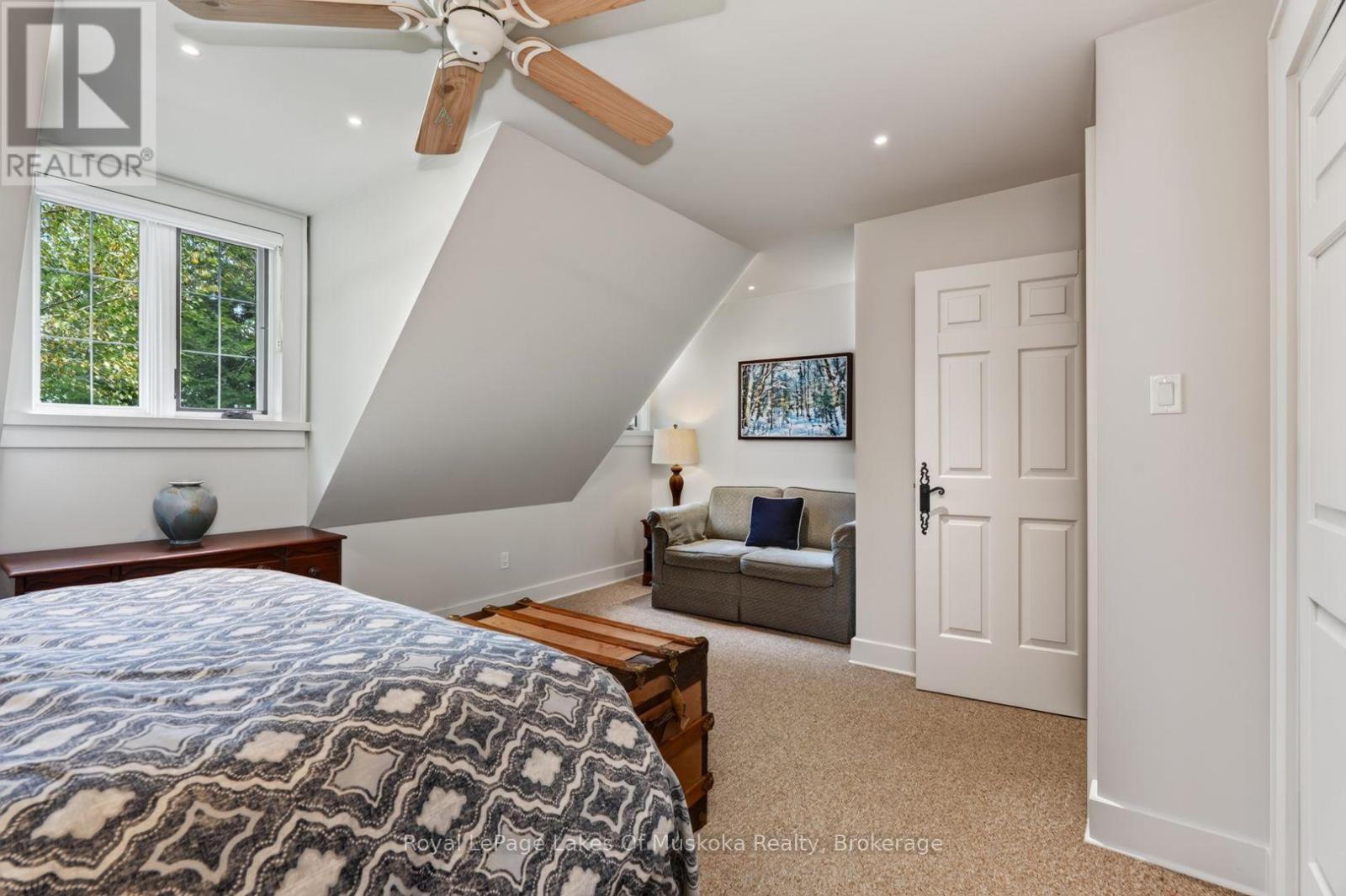 3 - 1041 Kells Bay Road, Lake Of Bays, Ontario P1H 2J6 - Photo 37 - X13768334