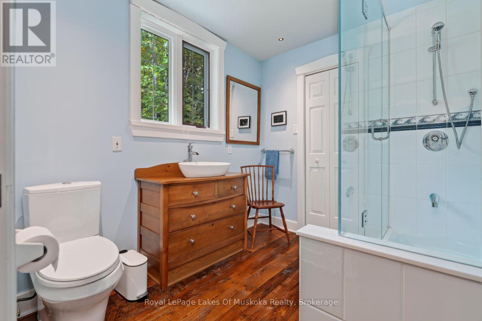 3 - 1041 Kells Bay Road, Lake Of Bays, Ontario P1H 2J6 - Photo 42 - X13768334