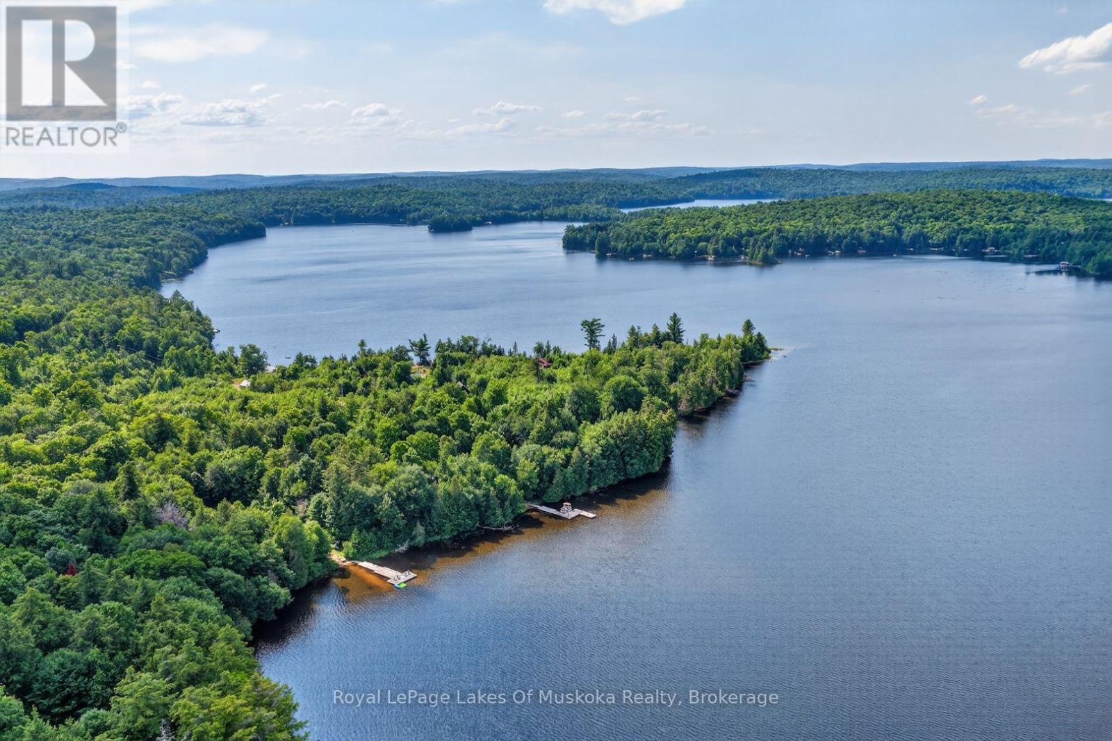 3 - 1041 Kells Bay Road, Lake Of Bays, Ontario P1H 2J6 - Photo 46 - X13768334