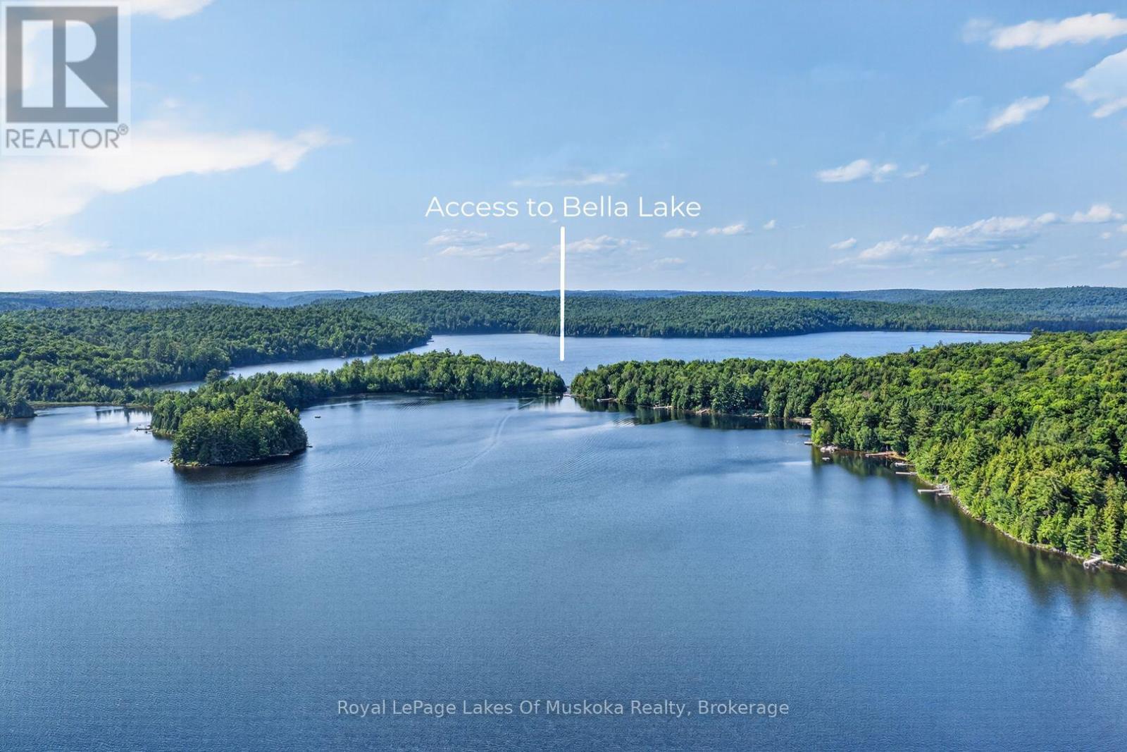 3 - 1041 Kells Bay Road, Lake Of Bays, Ontario P1H 2J6 - Photo 48 - X13768334