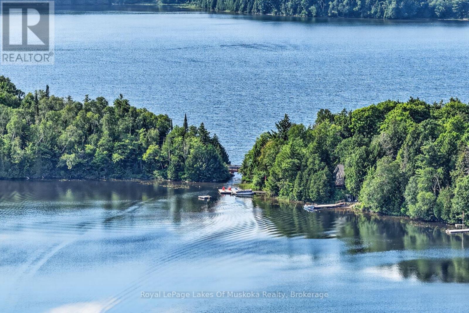 3 - 1041 Kells Bay Road, Lake Of Bays, Ontario P1H 2J6 - Photo 49 - X13768334
