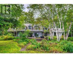 3 - 1041 KELLS BAY ROAD, Lake of Bays, Ontario