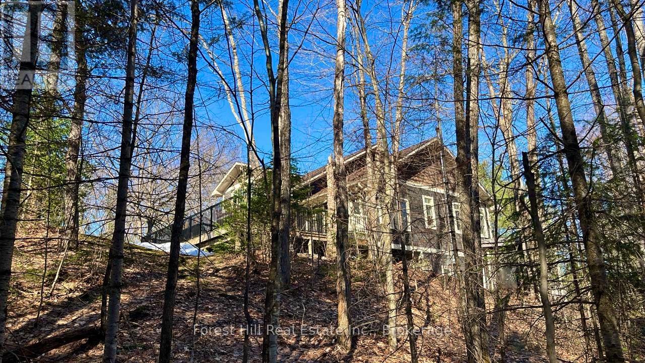 1474 Etwell Road, Huntsville, Ontario  P1H 2J2 - Photo 43 - X13769226
