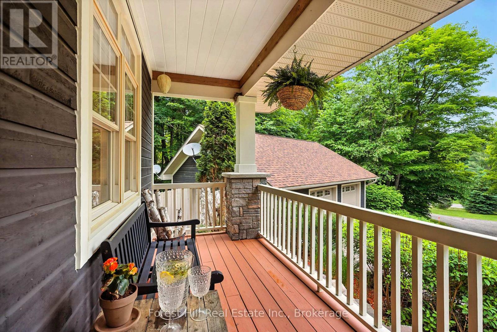 1474 Etwell Road, Huntsville, Ontario  P1H 2J2 - Photo 6 - X13769226