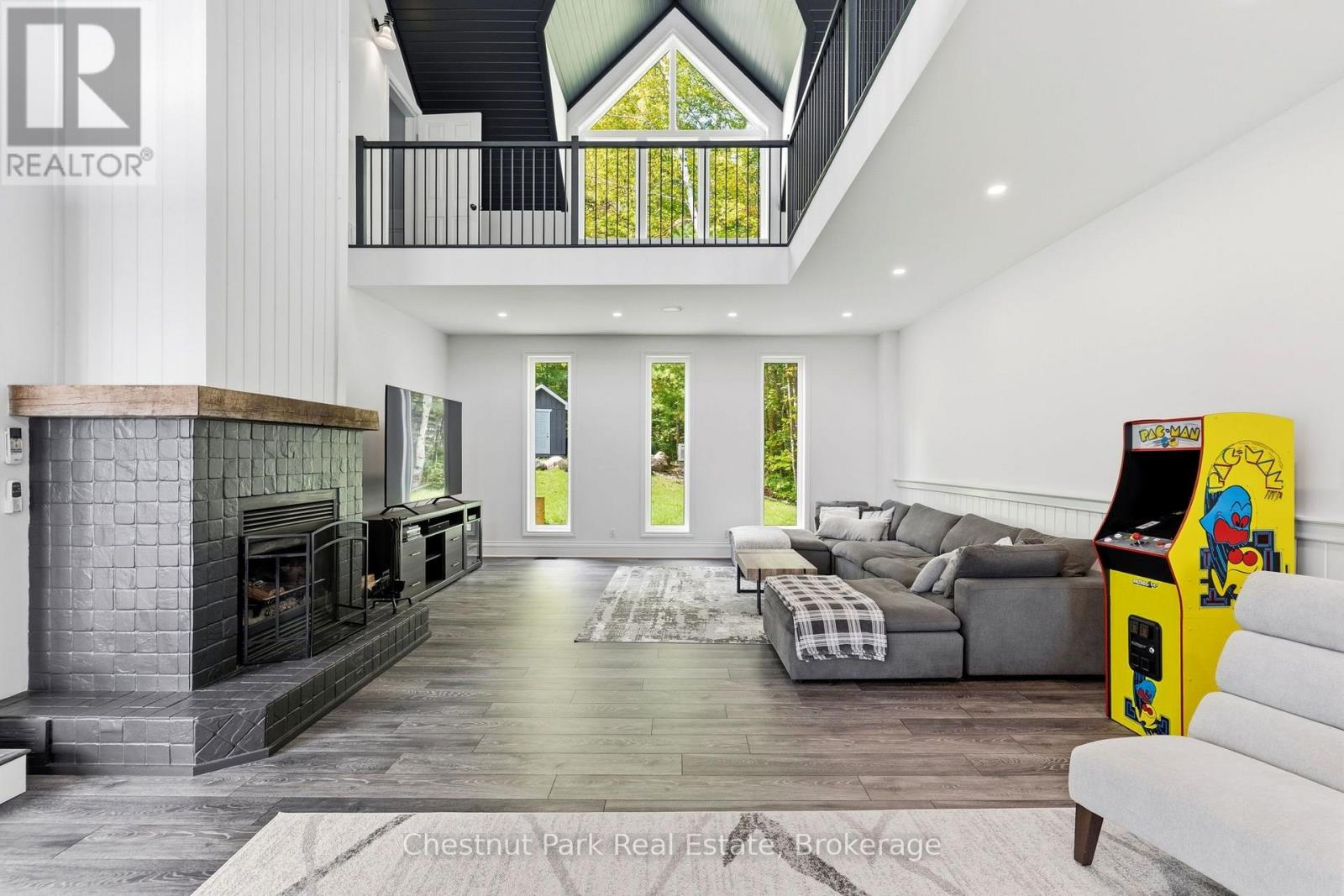 98 Woodland Drive, Seguin, Ontario  P0C 1J0 - Photo 12 - X13770352