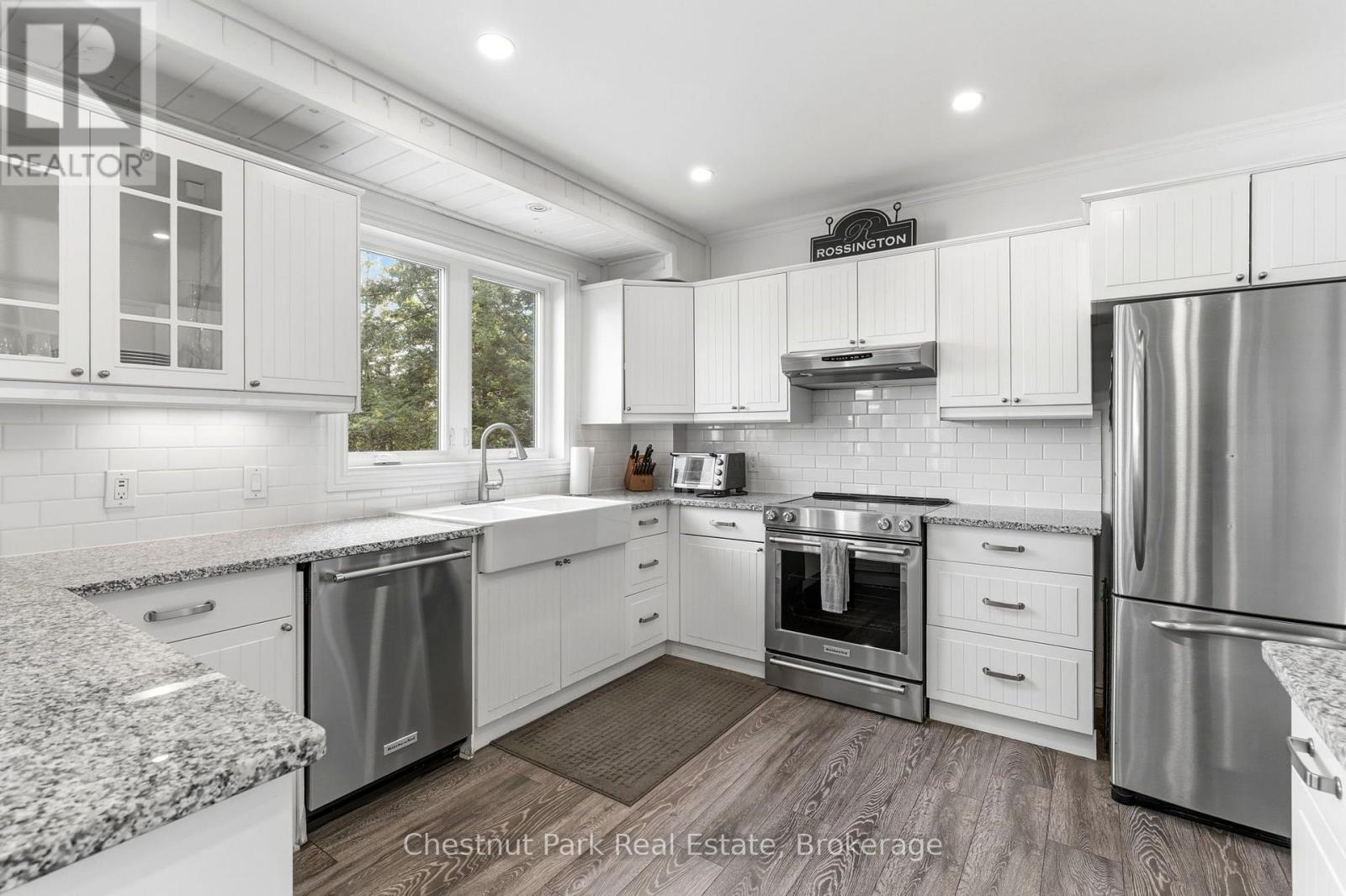98 Woodland Drive, Seguin, Ontario  P0C 1J0 - Photo 15 - X13770352