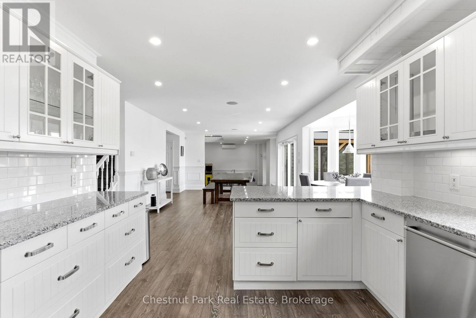 98 Woodland Drive, Seguin, Ontario  P0C 1J0 - Photo 16 - X13770352
