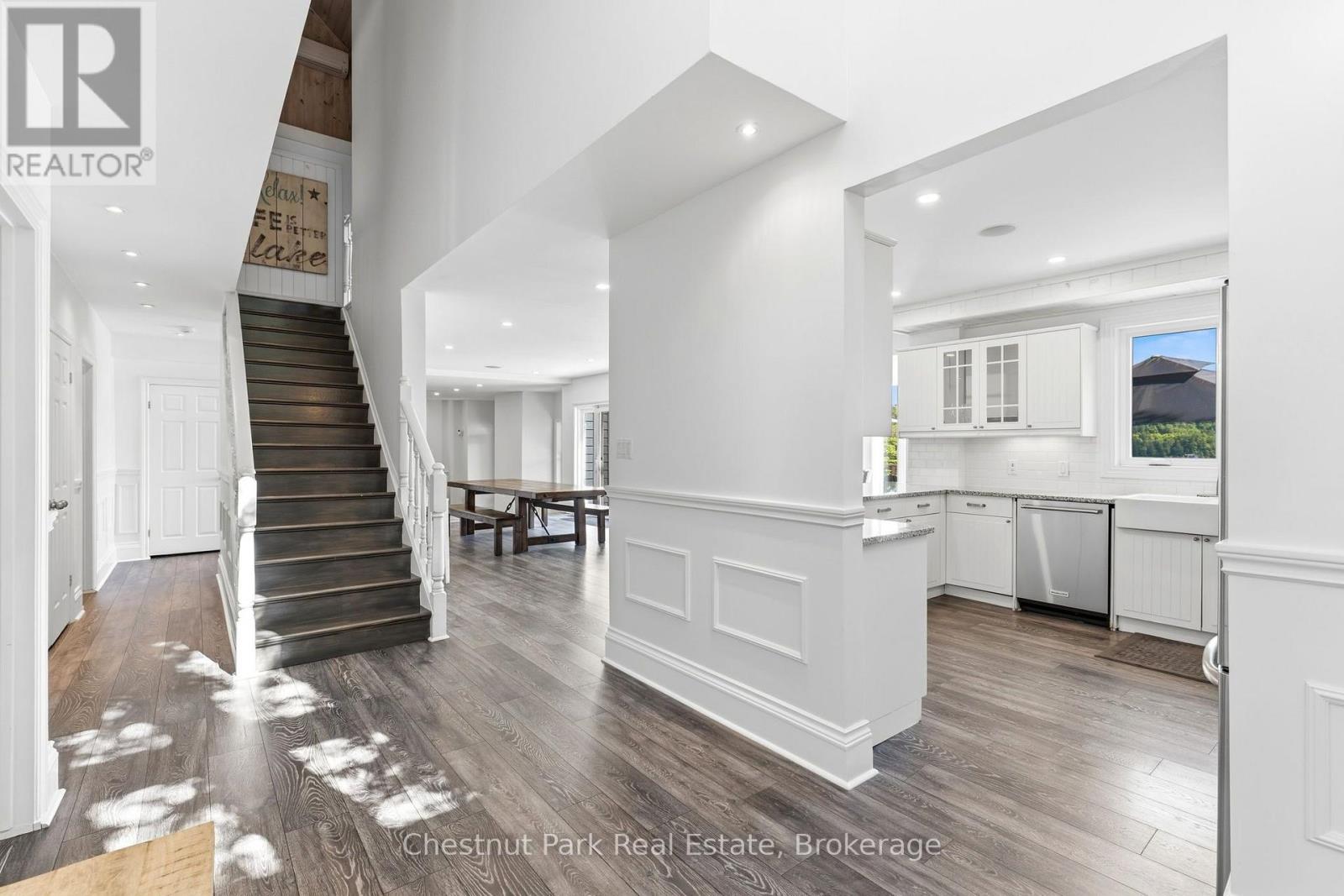 98 Woodland Drive, Seguin, Ontario  P0C 1J0 - Photo 17 - X13770352