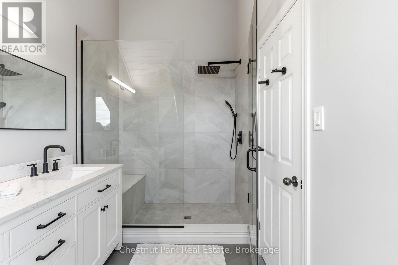 98 Woodland Drive, Seguin, Ontario  P0C 1J0 - Photo 19 - X13770352