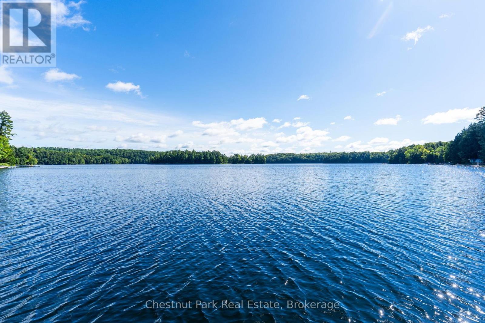 98 Woodland Drive, Seguin, Ontario  P0C 1J0 - Photo 2 - X13770352
