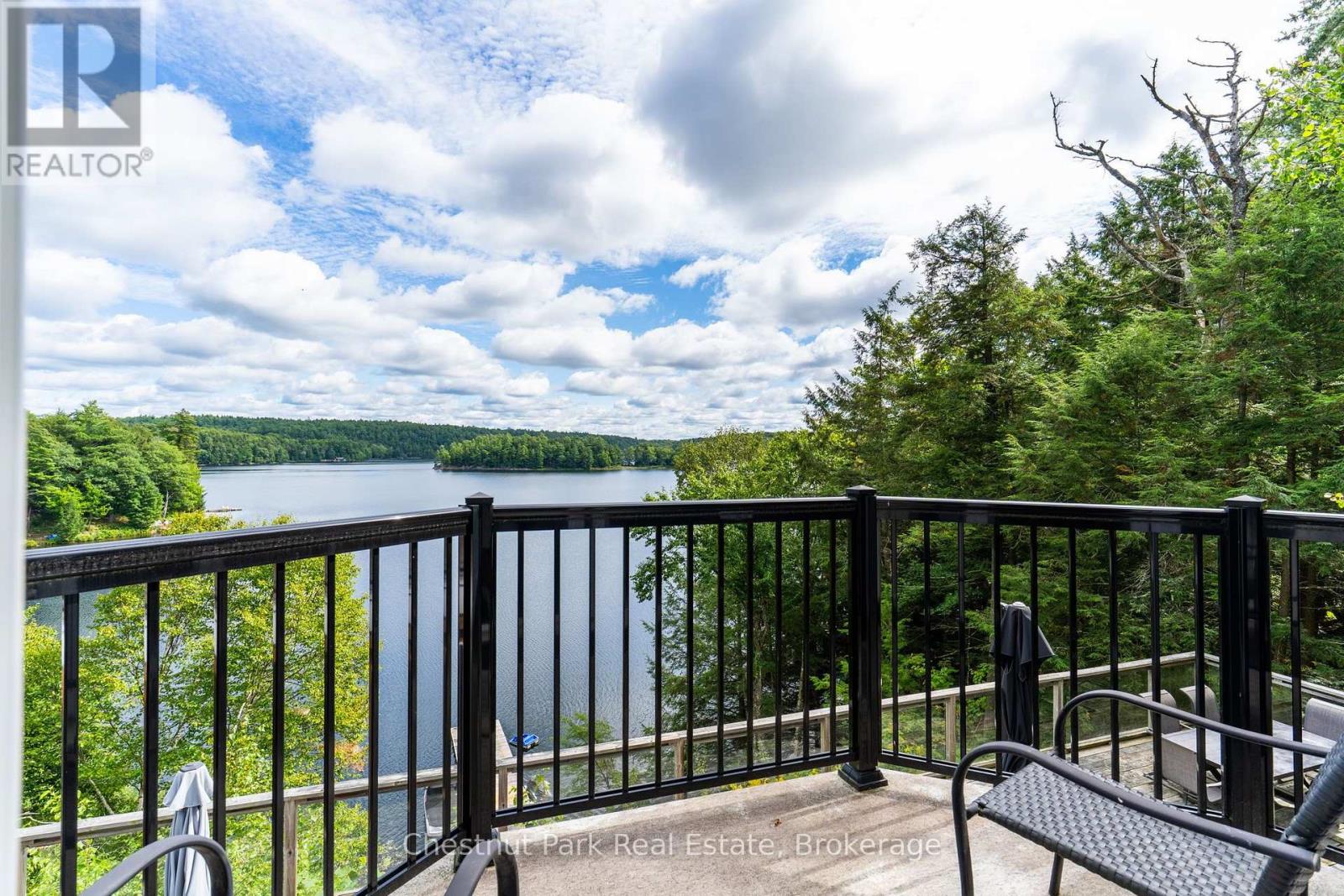 98 Woodland Drive, Seguin, Ontario  P0C 1J0 - Photo 20 - X13770352