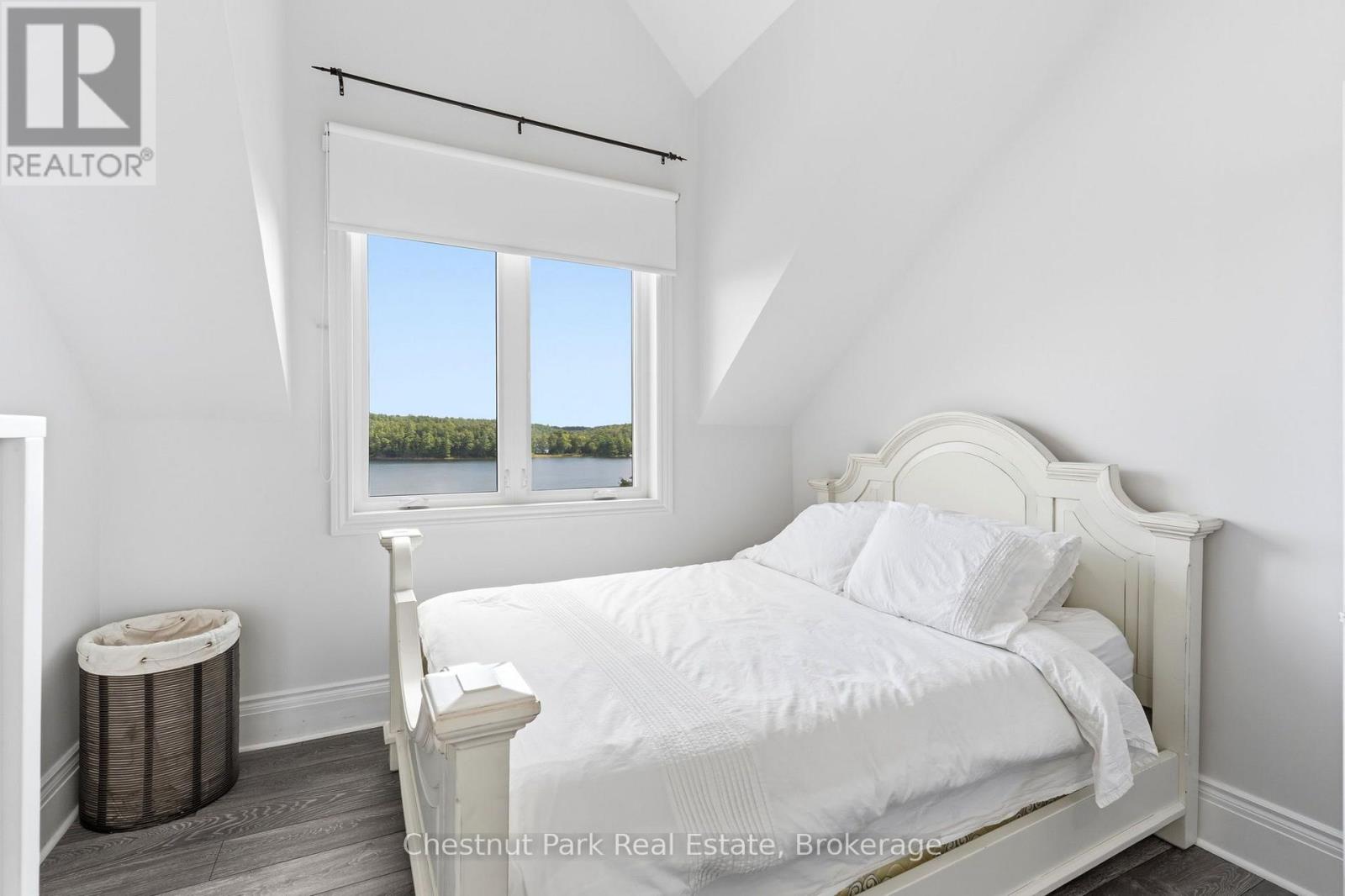 98 Woodland Drive, Seguin, Ontario  P0C 1J0 - Photo 21 - X13770352